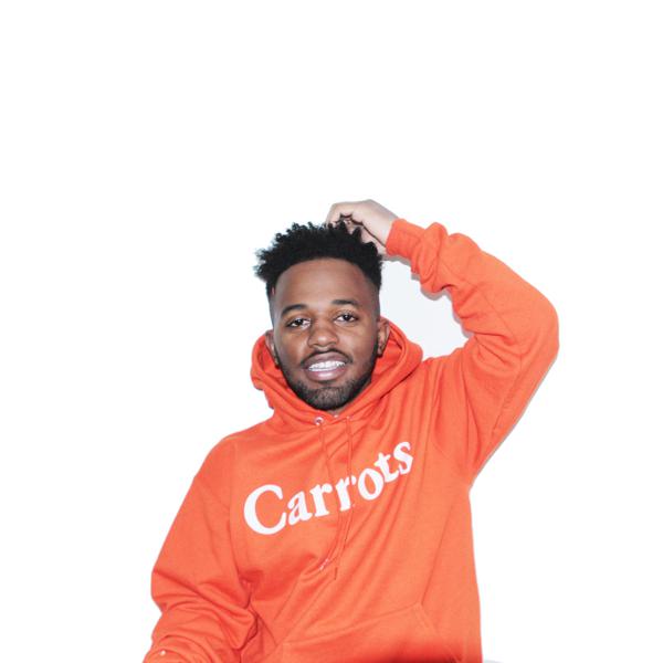 MadeinTYO songs listen or download mp3