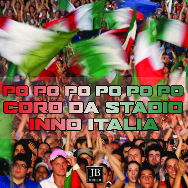 High School Music Band - Italia mp3