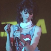 Nena - 99 Red Balloons download mp3 free