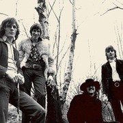 Pink Floyd - B2 Us And Them download mp3 free