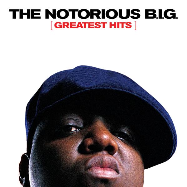 The Notorious B.I.G., Snoop Dogg, Nate Dogg, Fabolous, Busta Rhymes - Running Your Mouth (feat. Snoop Dogg, Nate Dogg, Fabolous & Busta Rhymes) [2007 Remaster] mp3