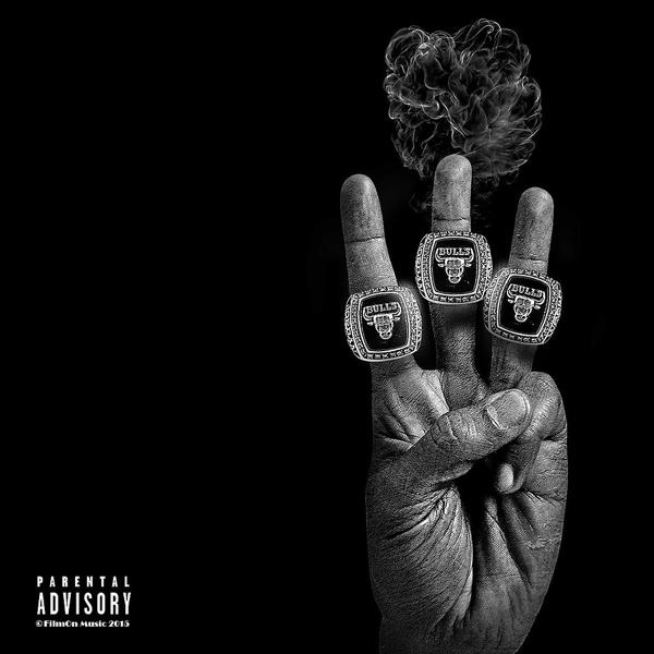 Chief Keef, Mac Miller - I Just Wanna (feat. Mac Miller) mp3