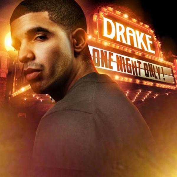 Drake - She Will (Remix) mp3