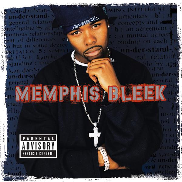 Memphis Bleek, JAY-Z, Missy Elliott, Twista - Is That Your Chick (The Lost Verses) mp3