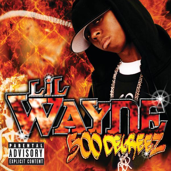 Lil Wayne, Baby, Tateeze, Cristale - Get That Dough (Album Version (Explicit)) mp3