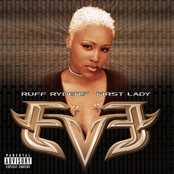 Eve, The LOX, DMX, Drag-on - Scenario 2000 mp3