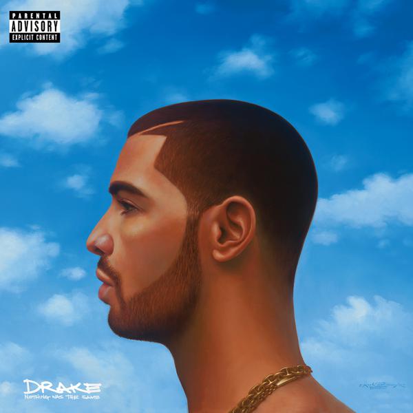 Drake - Tuscan Leather mp3