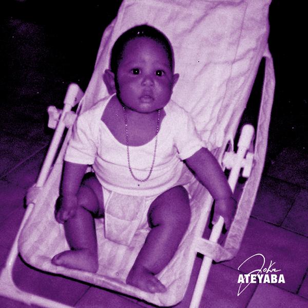 Ateyaba, Pusha T - Black Card mp3