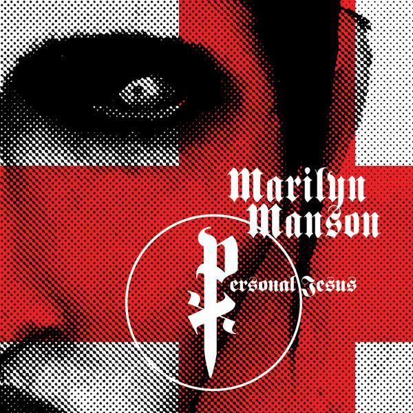 Marilyn Manson - This Is The New Shit (Remix by Sergio Galoyan) mp3