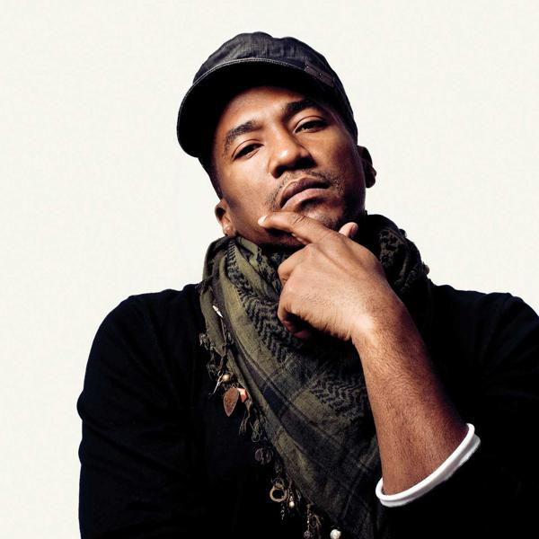 Q-Tip songs listen or download mp3