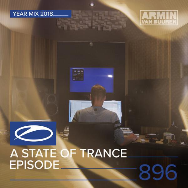 Armin Van Buuren, Vini Vici, Alok, Zafrir - United (Mixed) mp3