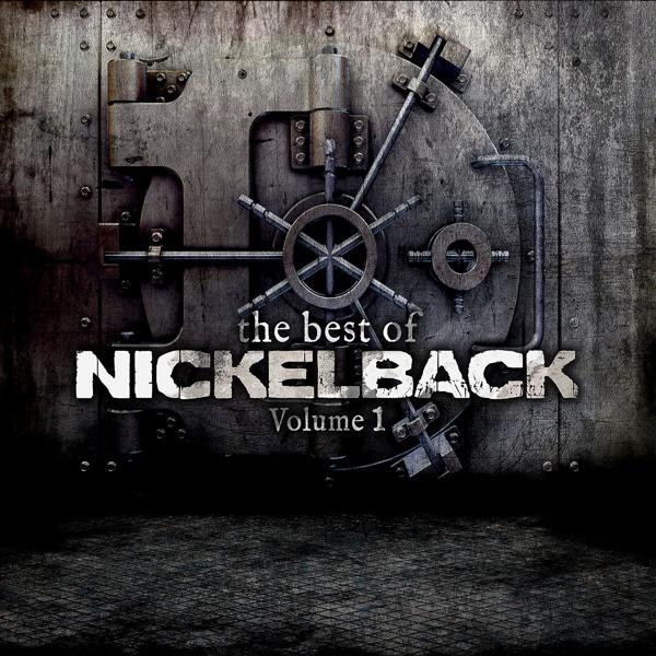 Nickelback - When We Stand Together mp3