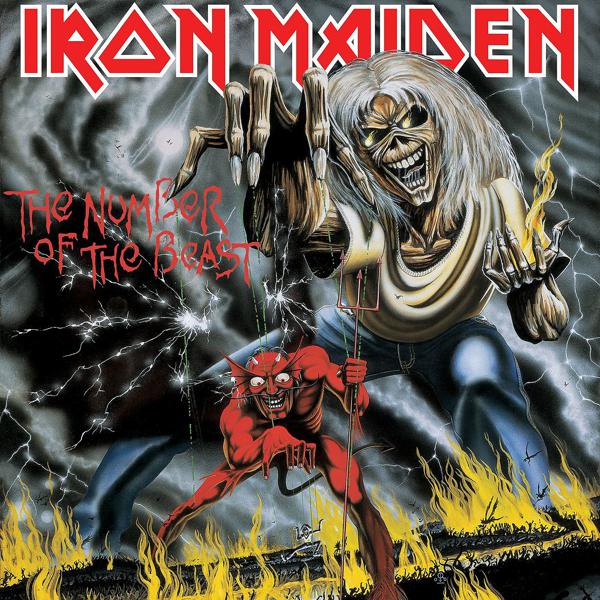 Iron Maiden - Children of the Damned (2015 Remaster) mp3