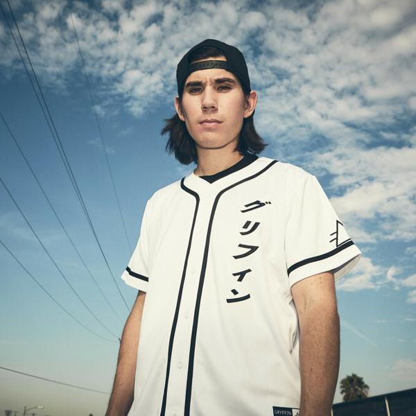 Gryffin songs listen or download mp3