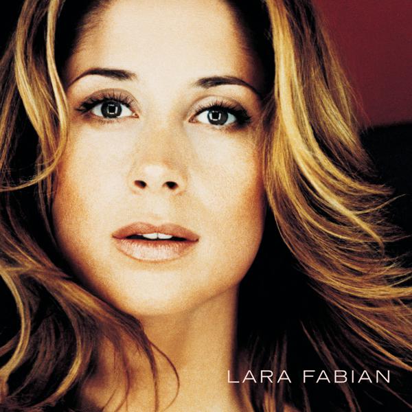 Lara Fabian - Adagio (Italian) mp3