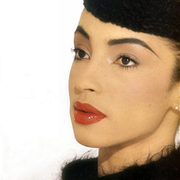 Sade - No Ordinary Love download mp3 free
