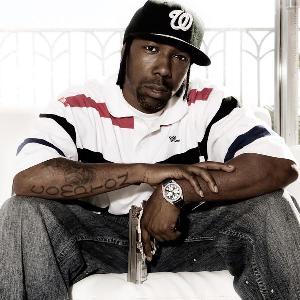 MC Eiht songs listen or download mp3