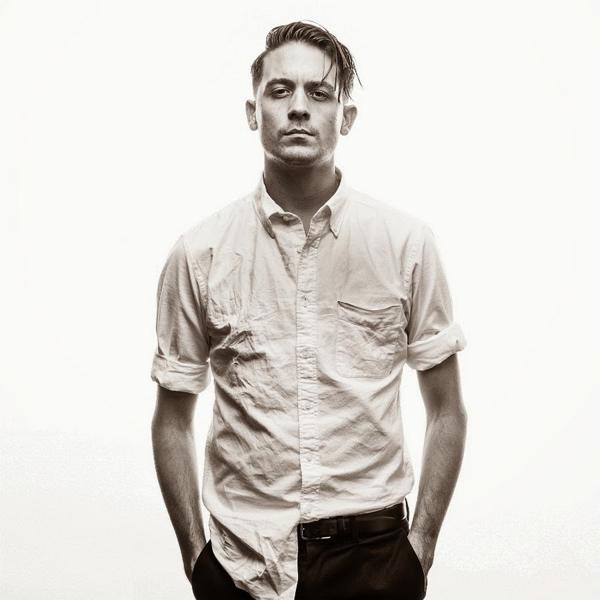 G Eazy songs listen or download mp3