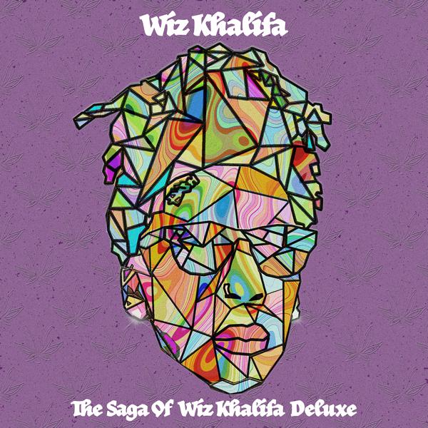 Wiz Khalifa, A Boogie Wit da Hoodie - Millions (feat. A Boogie Wit da Hoodie) mp3