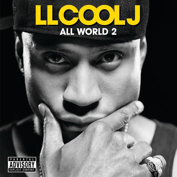 LL Cool J, Method Man, Redman, DMX - 4,3,2,1 (Video Version) mp3