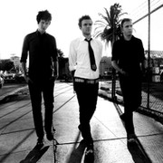 Sum 41 - My Direction download mp3 free