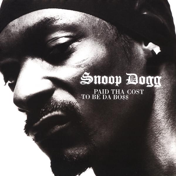 Snoop Dogg, Warren G, Redman, Nate Dogg - From Long Beach 2 Brick City mp3