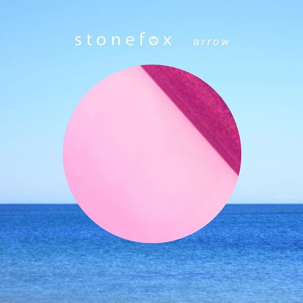 Stonefox songs listen or download mp3