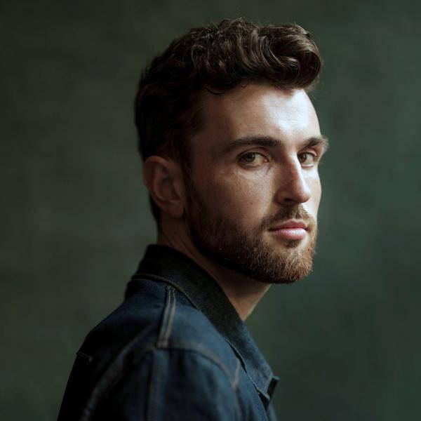 Duncan Laurence songs listen or download mp3