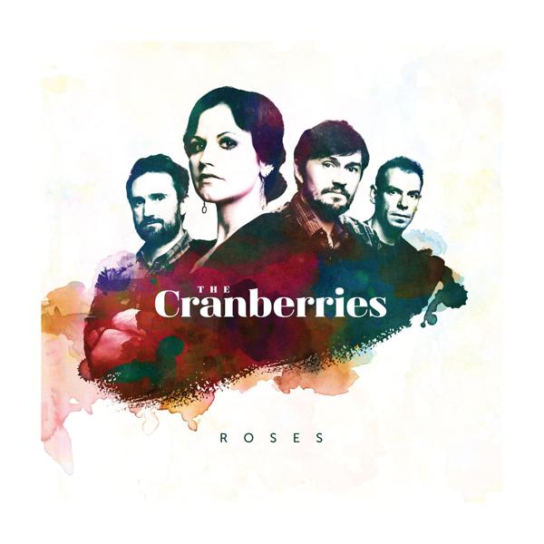 The Cranberries - Salvation (Live in Madrid) mp3