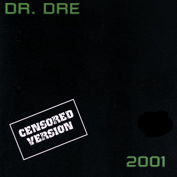 Dr. Dre, Hittman, Ms. Roq, Eddie Griffin - Ed-Ucation (Album Version (Edited)) mp3