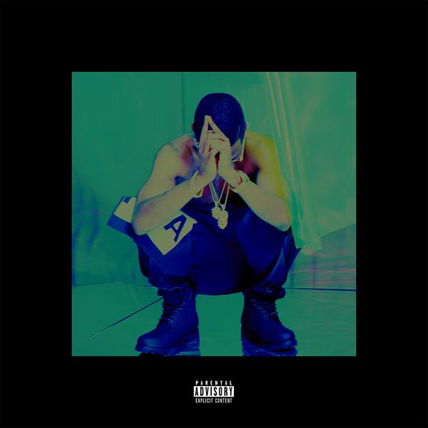 Big Sean, Nas, Kid Cudi - First Chain mp3