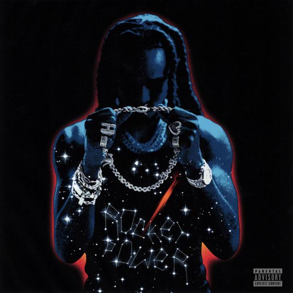 Future, Quavo, Take Off - Back Where It Begins (feat. Future and Takeoff) mp3