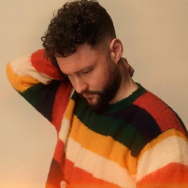 Calum Scott songs listen or download mp3