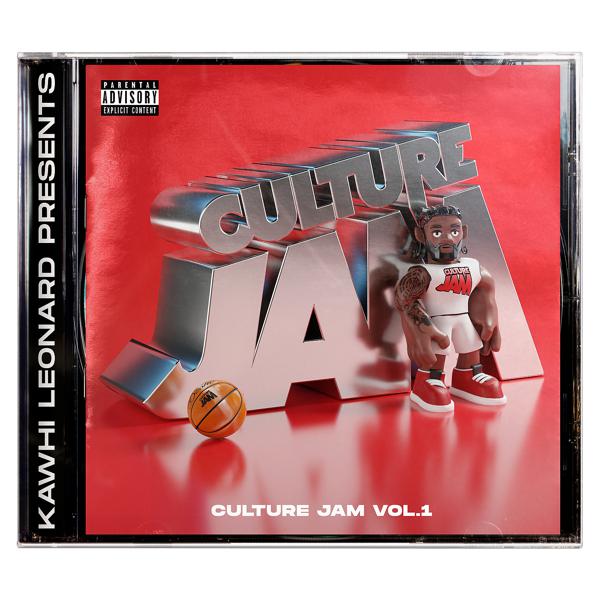 Culture Jam, Yung Bleu, NLE Choppa - Everywhere You Go mp3