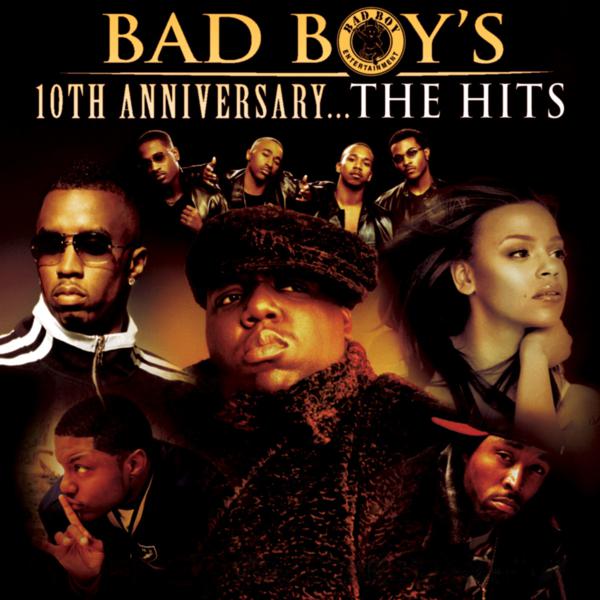 Diddy, 50 Cent, Busta Rhymes, Lloyd Banks, The Notorious B.I.G. - Victory 2004 (feat. Notorious B.I.G., Busta Rhymes, 50 Cent & Lloyd Banks) mp3