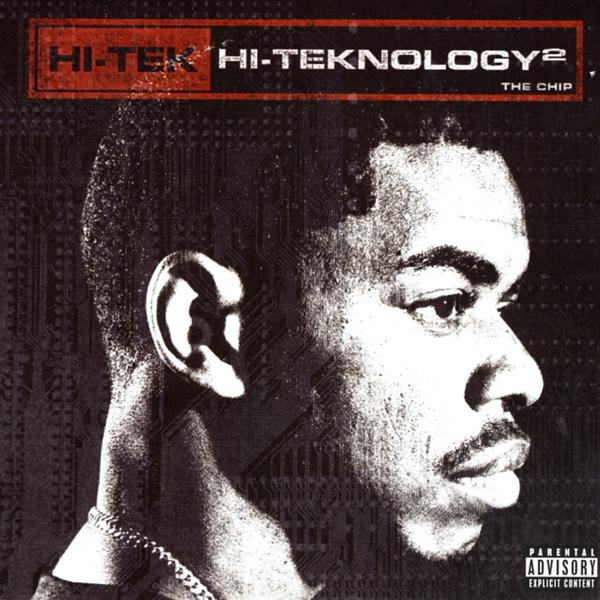 Hi-Tek, J Dilla, Nas, Common, Busta Rhymes, Marsha Ambrosius of Floetry - Music For Life mp3