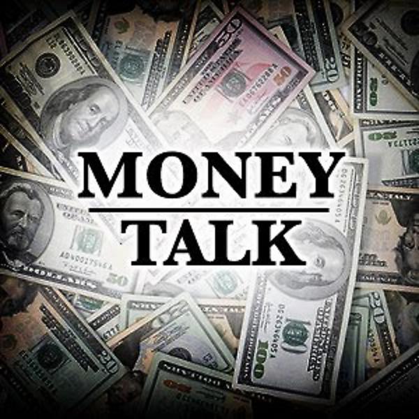 T.I. - Money Talk mp3