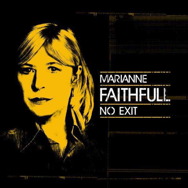 Marianne Faithfull - Sister Morphine mp3