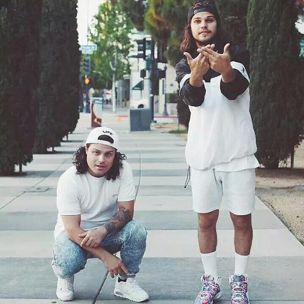 DVBBS songs listen or download mp3