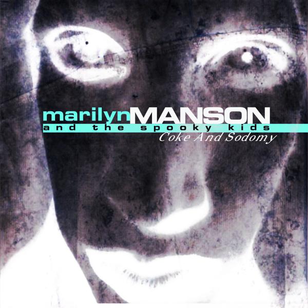 Marilyn Manson and Marilyn Manson & the Spooky Kids - Herpes mp3