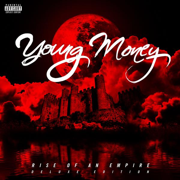 Young Money, Tyga, Meek Mill, Lil Wayne - Good Day mp3