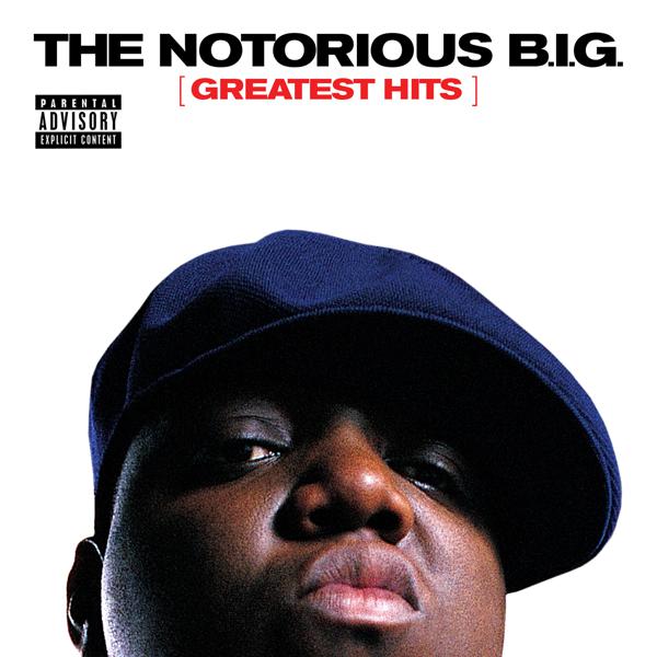 The Notorious B.I.G., Busta Rhymes, Fabolous, Nate Dogg, Snoop Dogg - Running Your Mouth (feat. Snoop Dogg, Nate Dogg, Fabolous & Busta Rhymes) [2007 Remaster] mp3