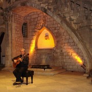 Ibrica Jusić - Zbogom malena (So long Marianne) download mp3 free