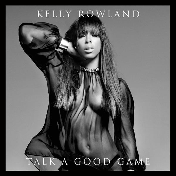 Kelly Rowland, Beyoncé, Michelle - You Changed mp3