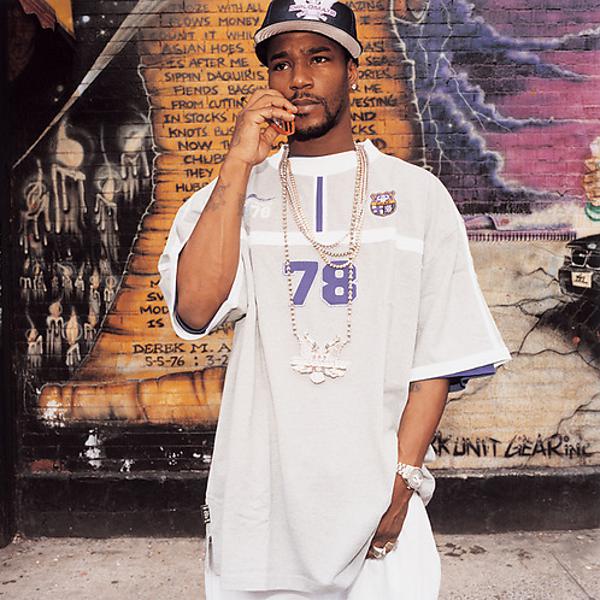 Cam'ron songs listen or download mp3