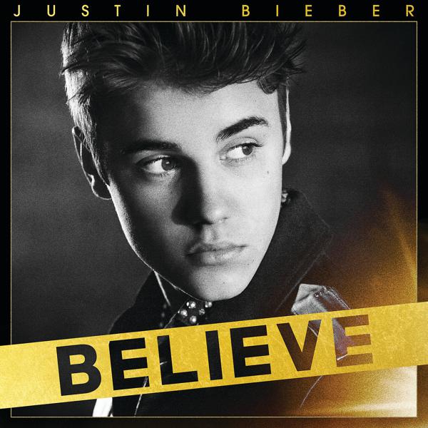 Justin Bieber, Nicki Minaj - Beauty And A Beat mp3