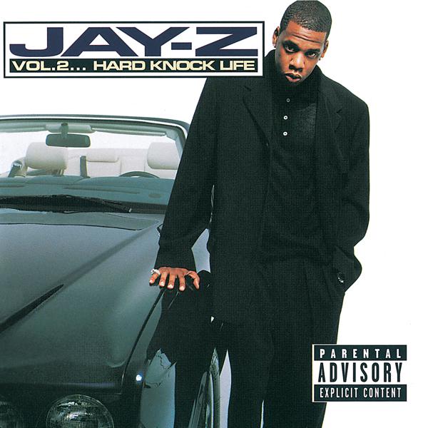 JAY-Z, Amil, Ja Rule - Can I Get A... mp3