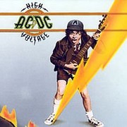 AC/DC - Who Made Who download mp3 free