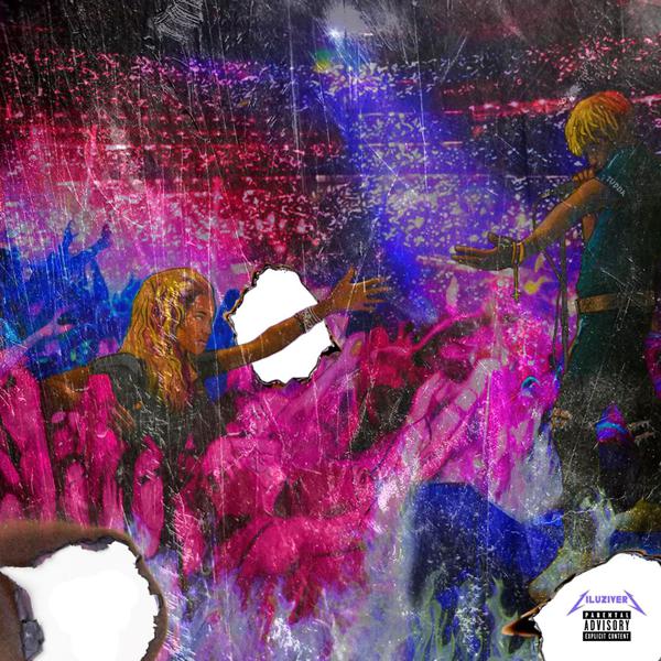 Lil Uzi Vert, Young T. H. U. G. - Yamborghini Dream (feat. Young Thug) mp3