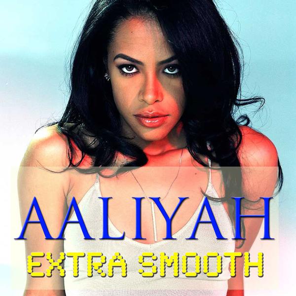 Aaliyah, Timbaland - What If mp3